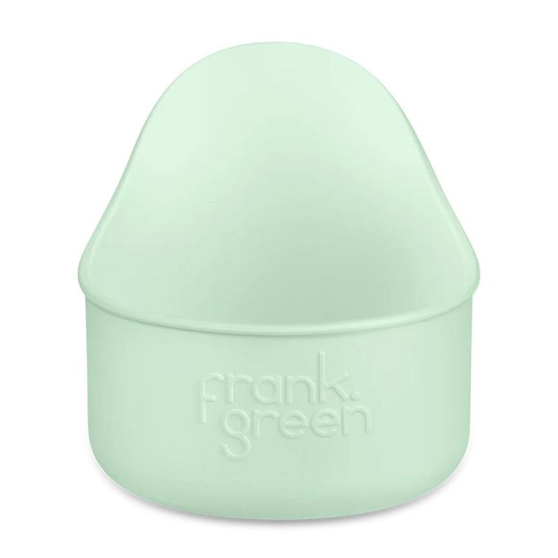 frank green Silicone Pet Bowl Attachment image number 0